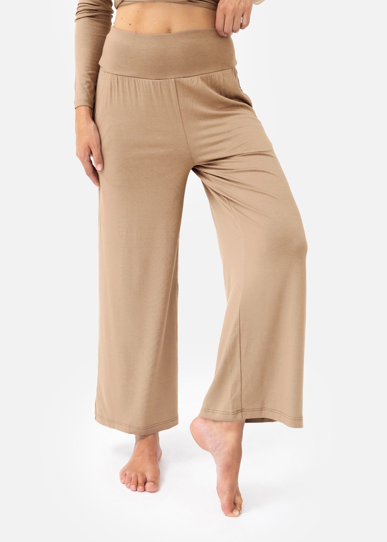 HEYA CULOTTE