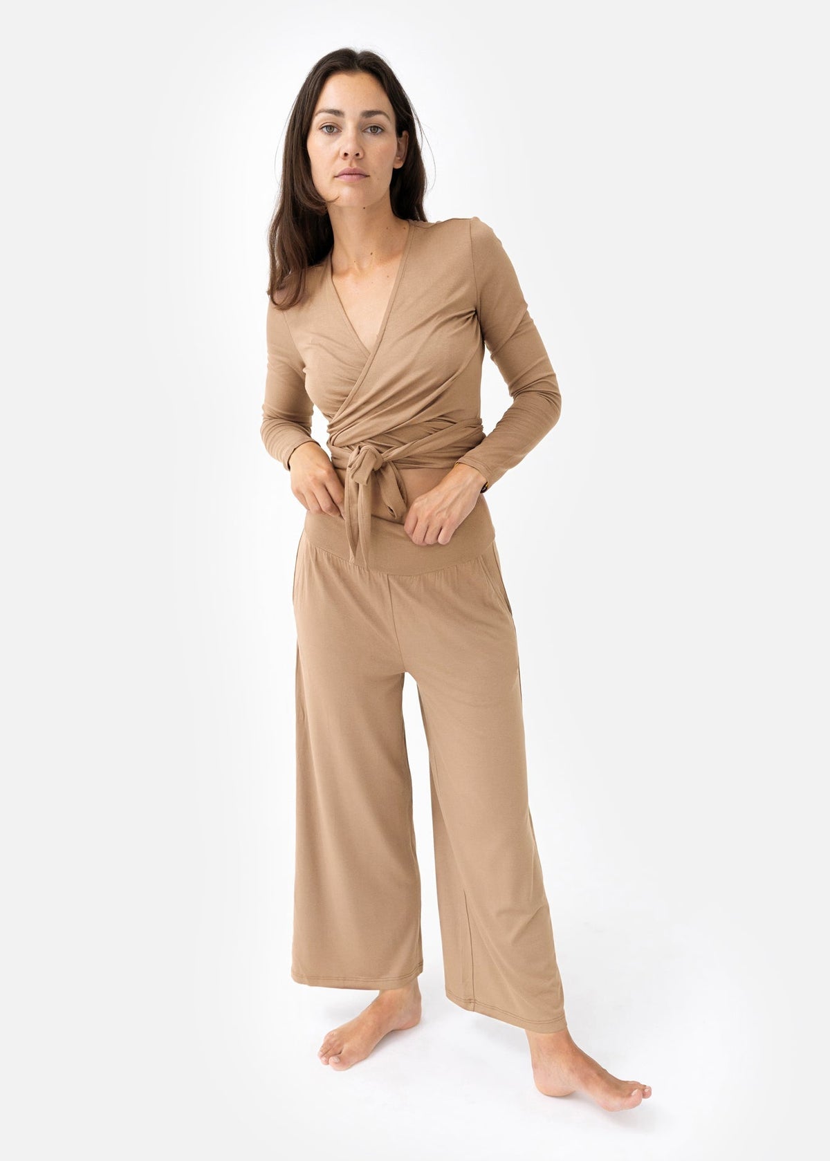HEYA CULOTTE