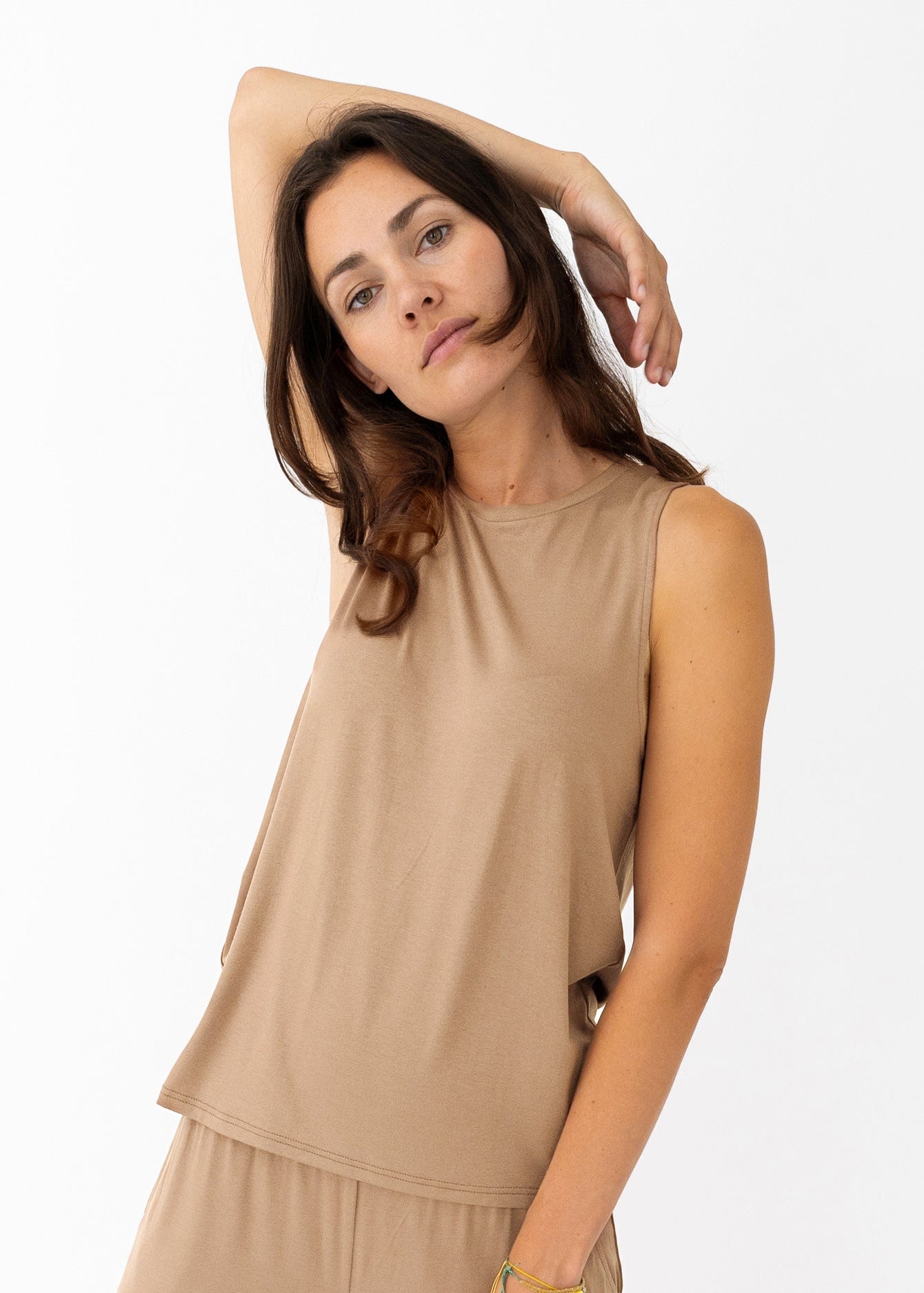 NAIMA TOP