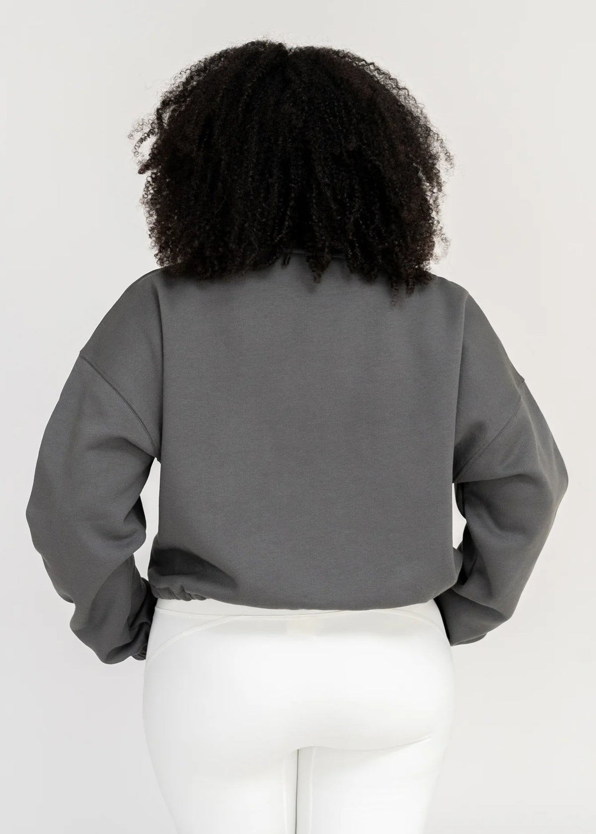 NIA Womens Sweater