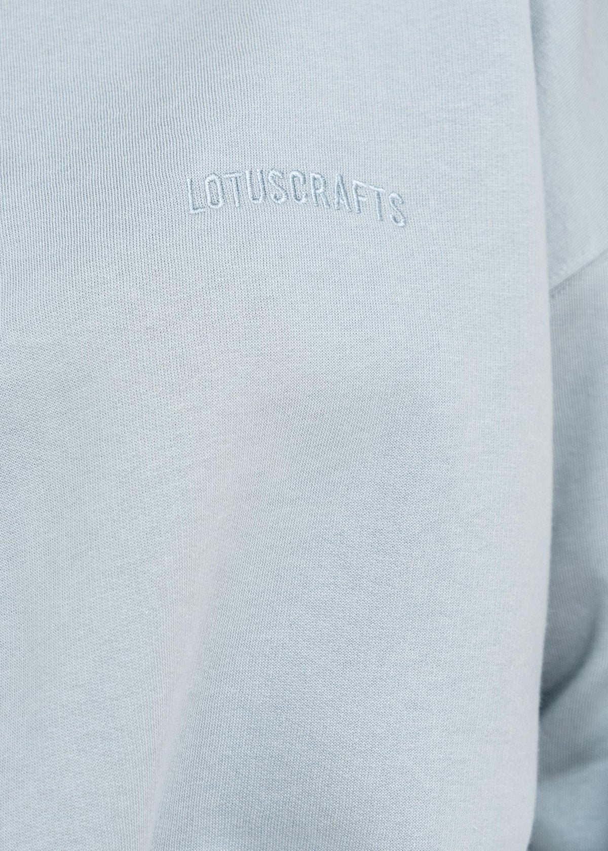 NIA Womens Sweater