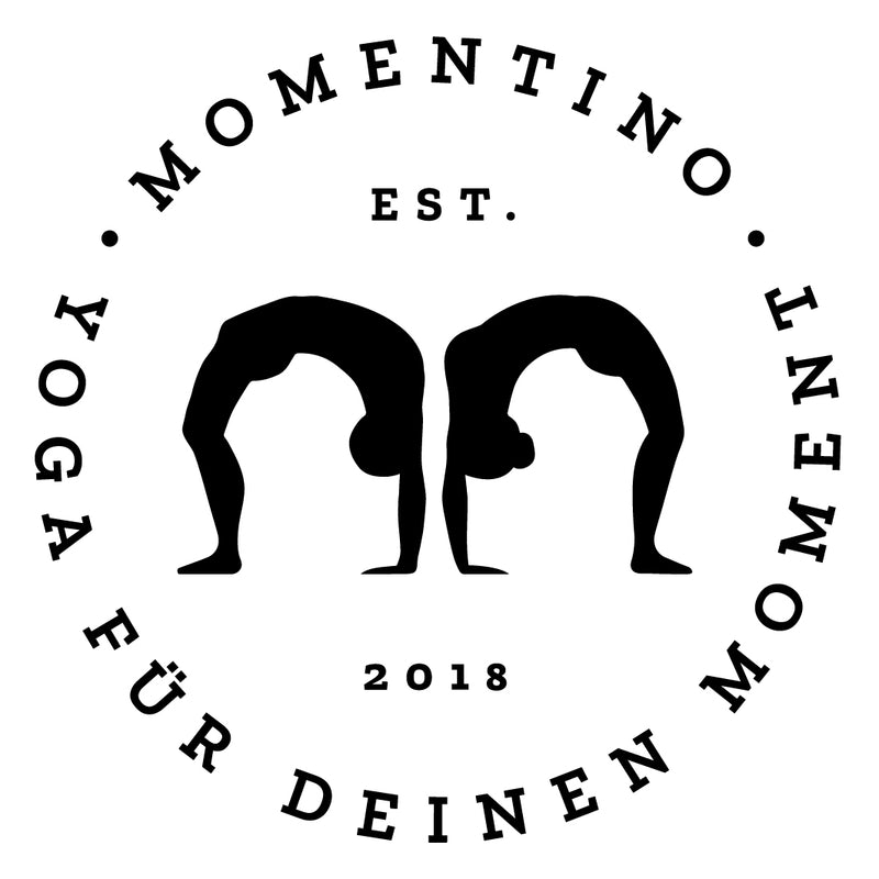 Momentino