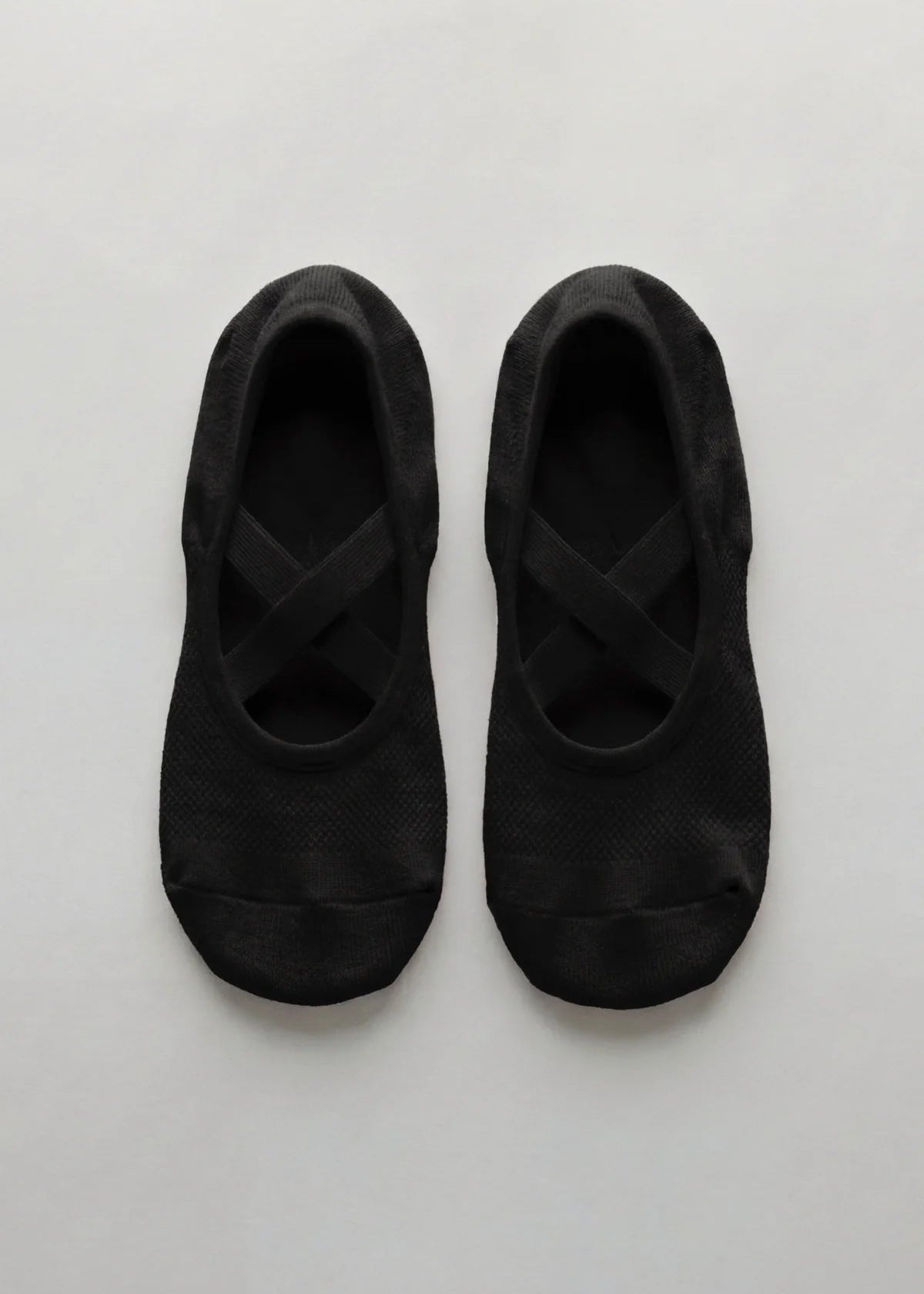 PILATES GRIP SOCKS
