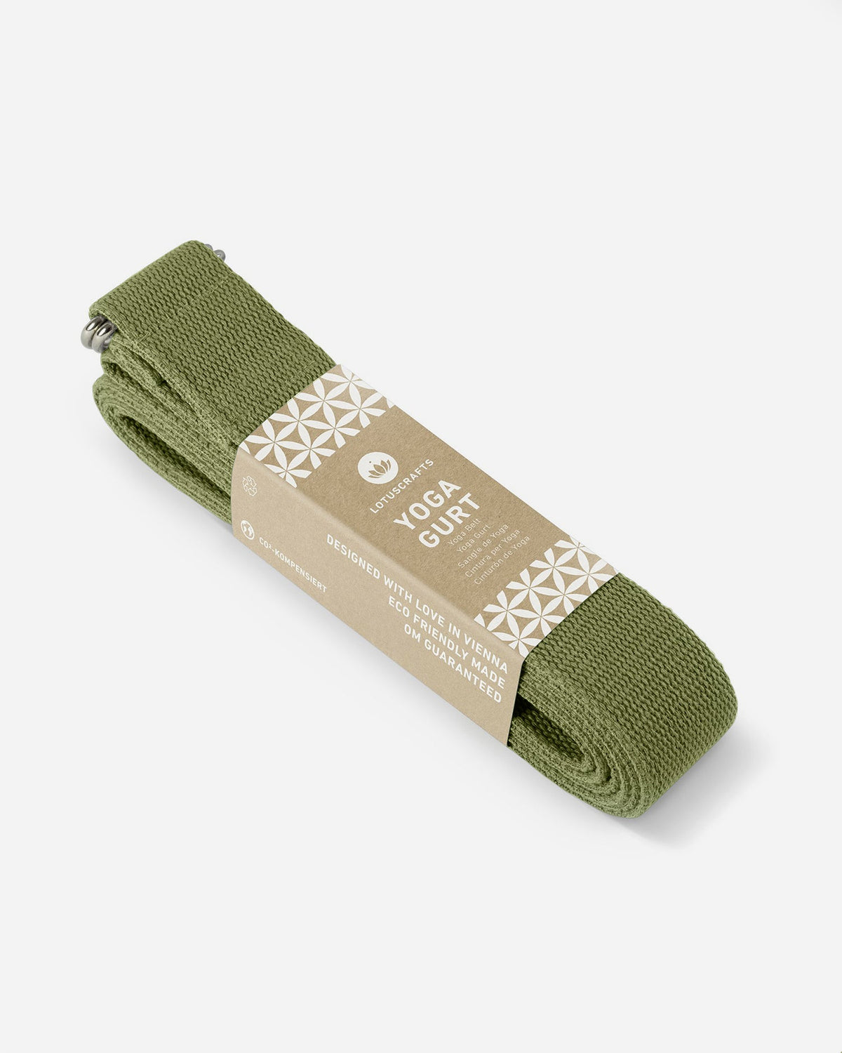 YOGA-GURT