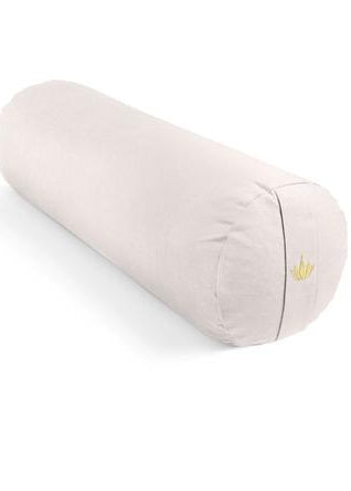 YOGAROLLE RESTORATIVE Ø24 CM