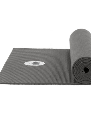 YOGAMATTE MUDRA STUDIO