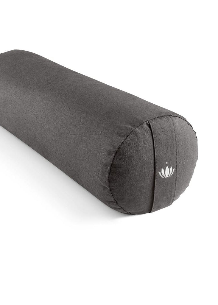 YOGAROLLE RESTORATIVE Ø24 CM