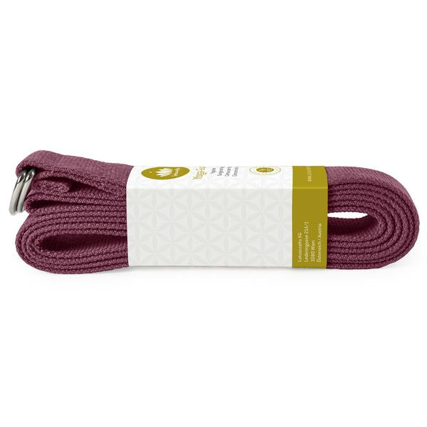 YOGA-GURT