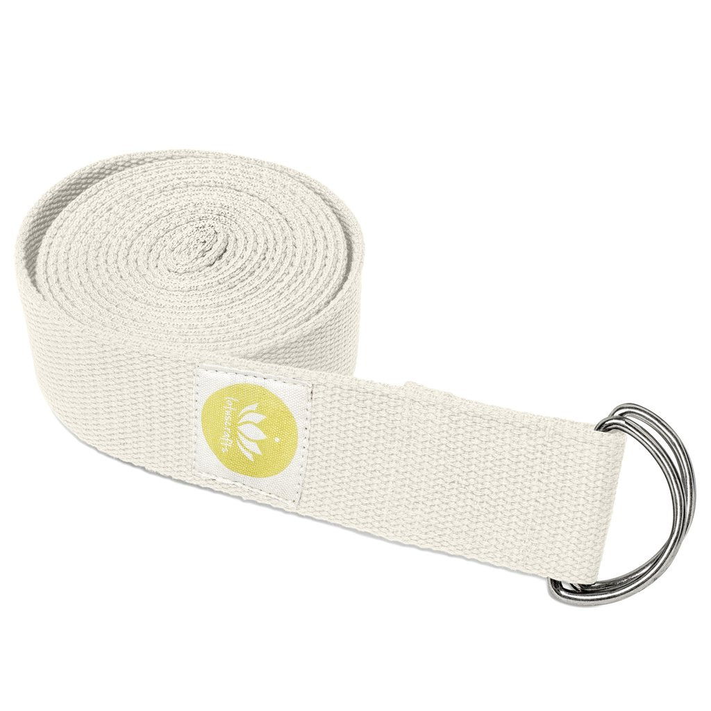 YOGA-GURT