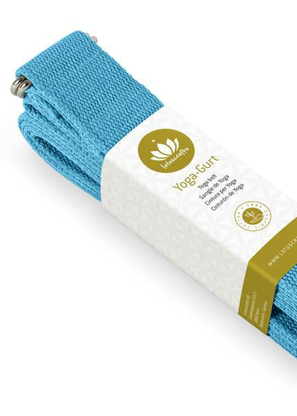YOGA-GURT