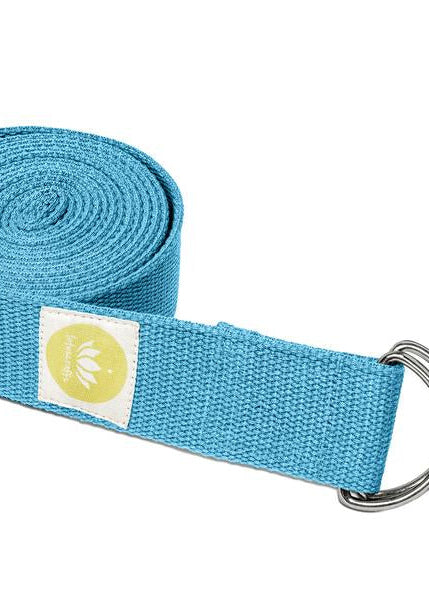 YOGA-GURT