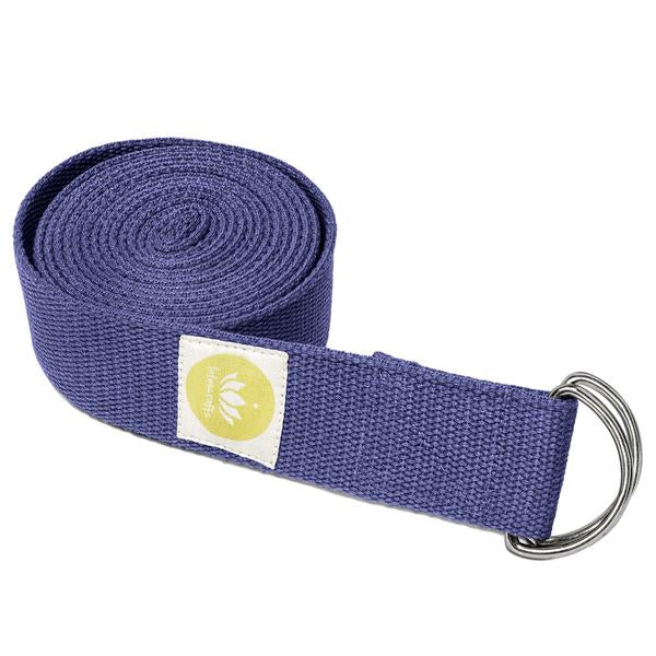 YOGA-GURT