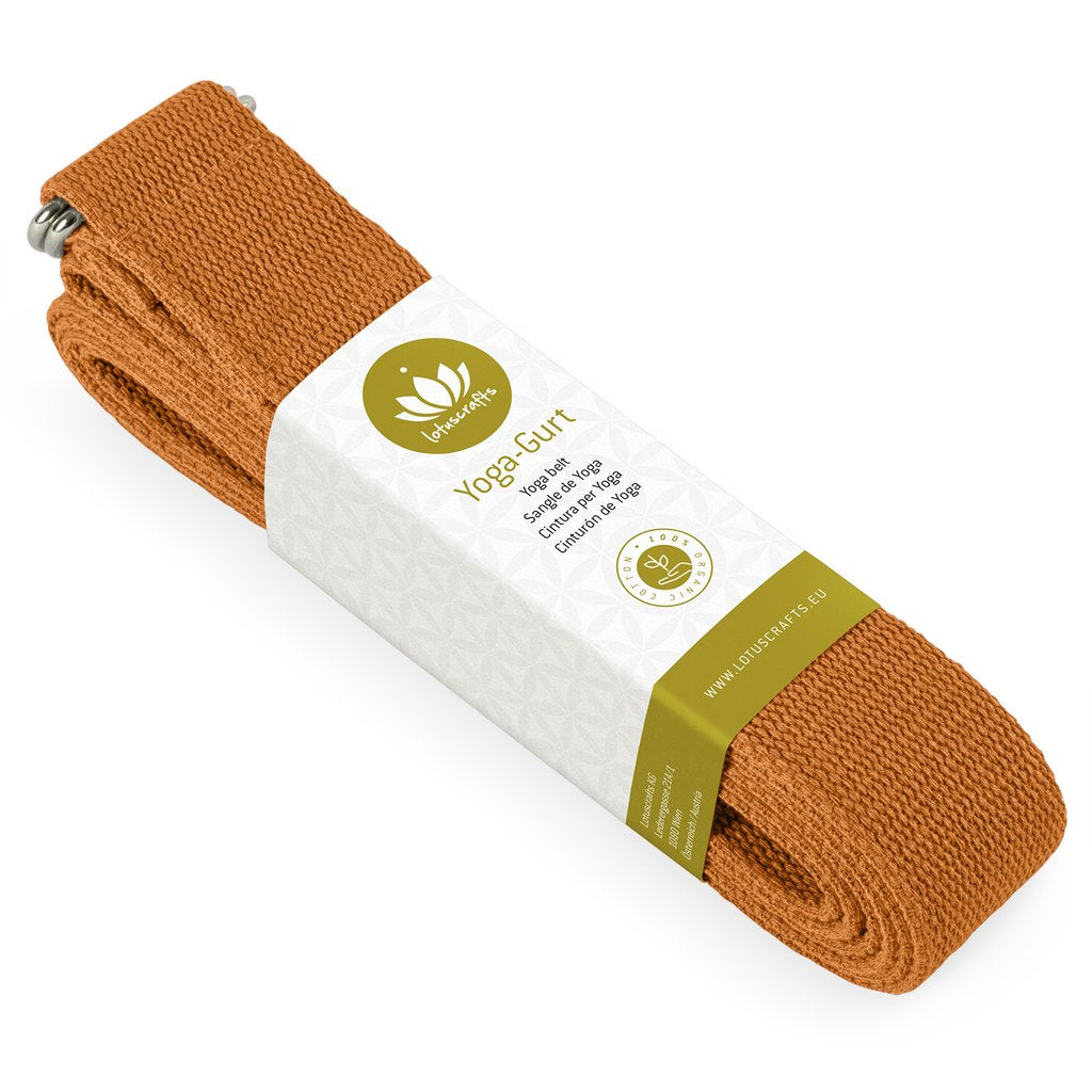 YOGA-GURT