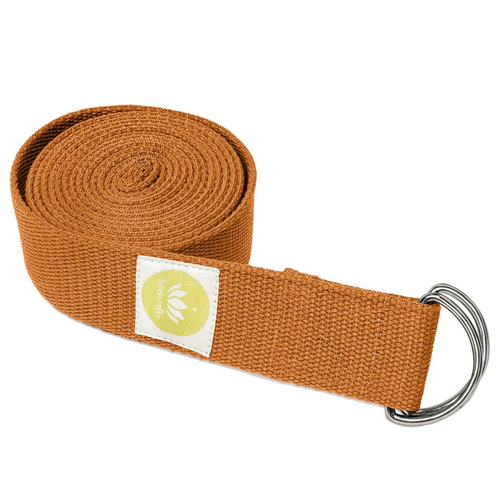 YOGA-GURT