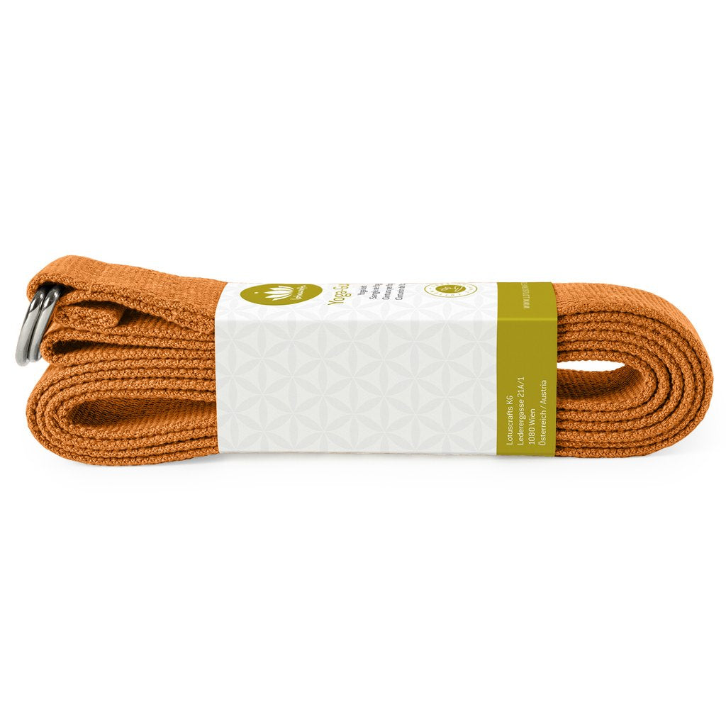 YOGA-GURT