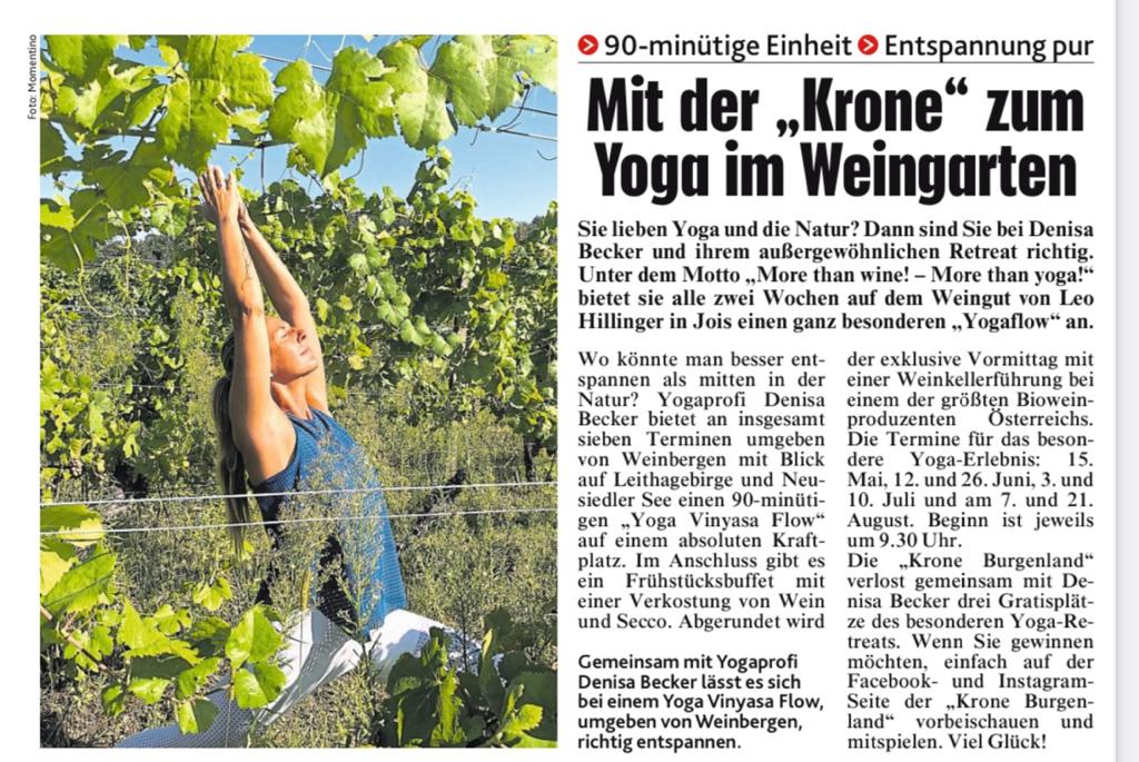 Kronen Zeitung