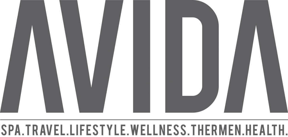 AVIDA