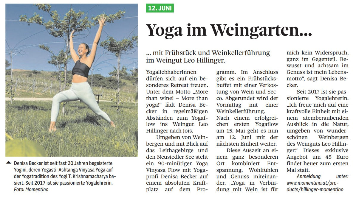 Burgenländische Volkszeitung