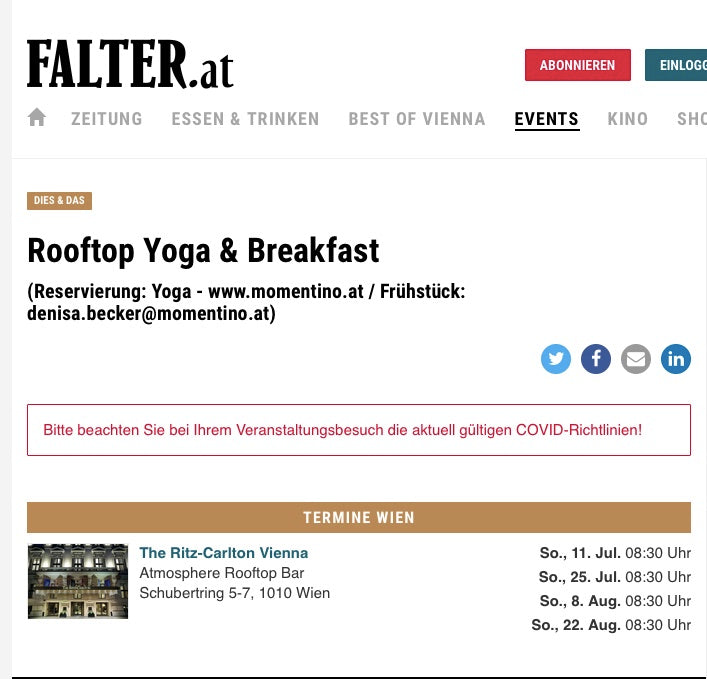 Falter