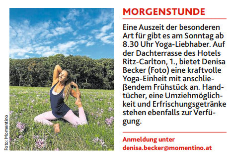 Kronen Zeitung