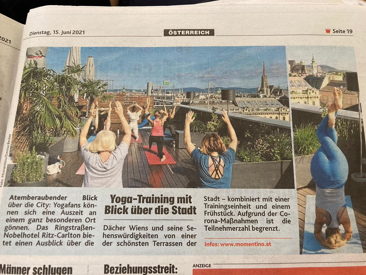 Kronen Zeitung