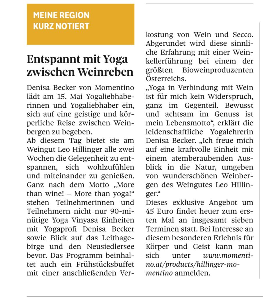 Burgenländische Volkszeitung