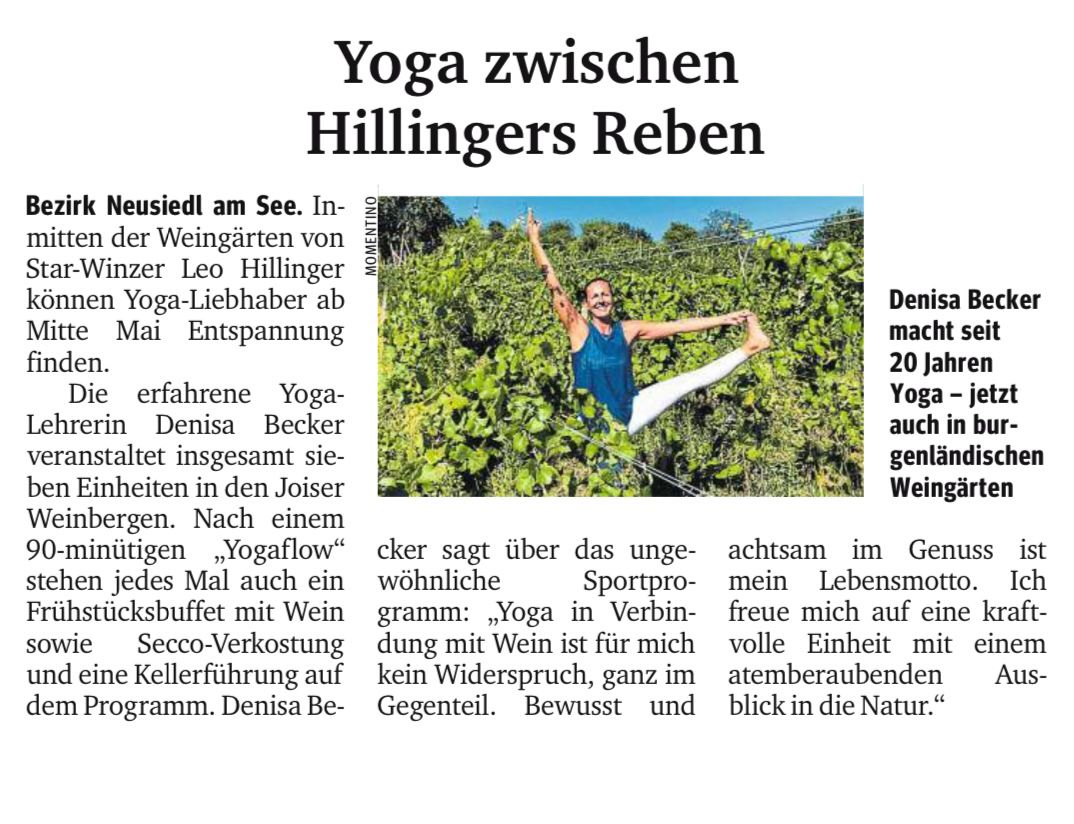 Kurier