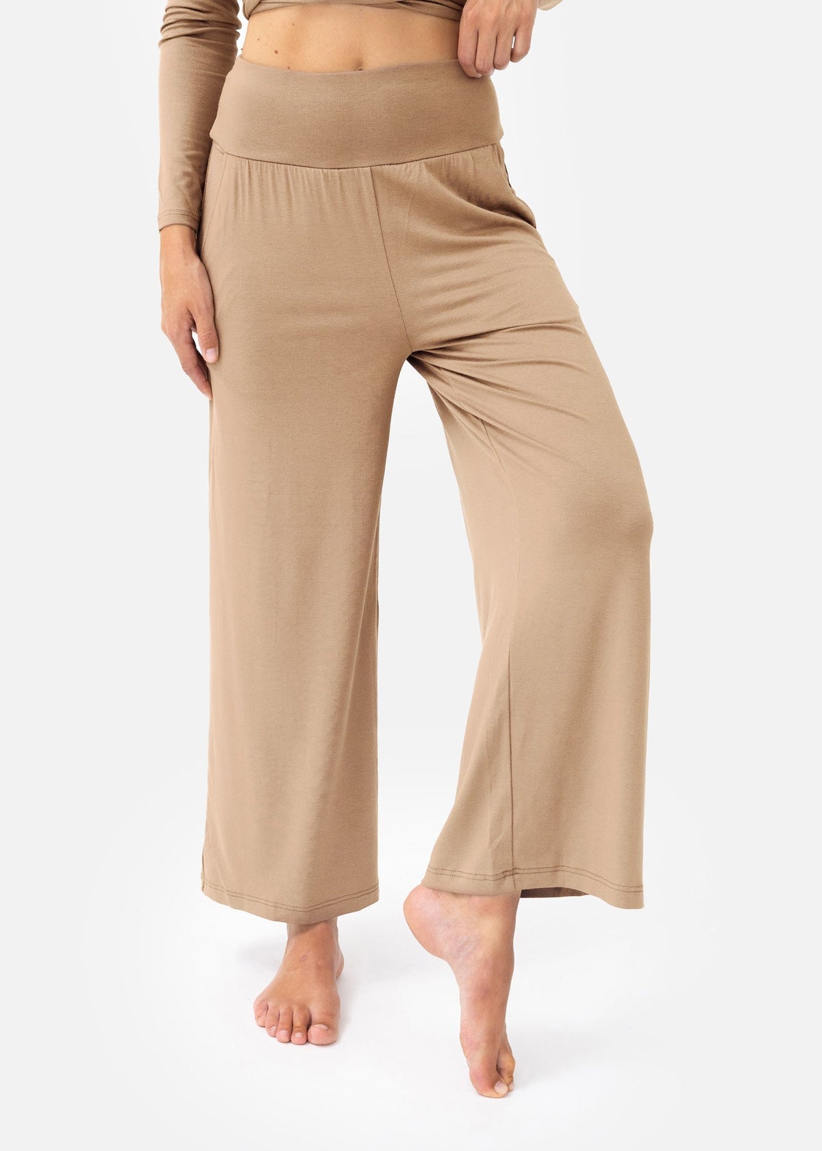 HEYA CULOTTE