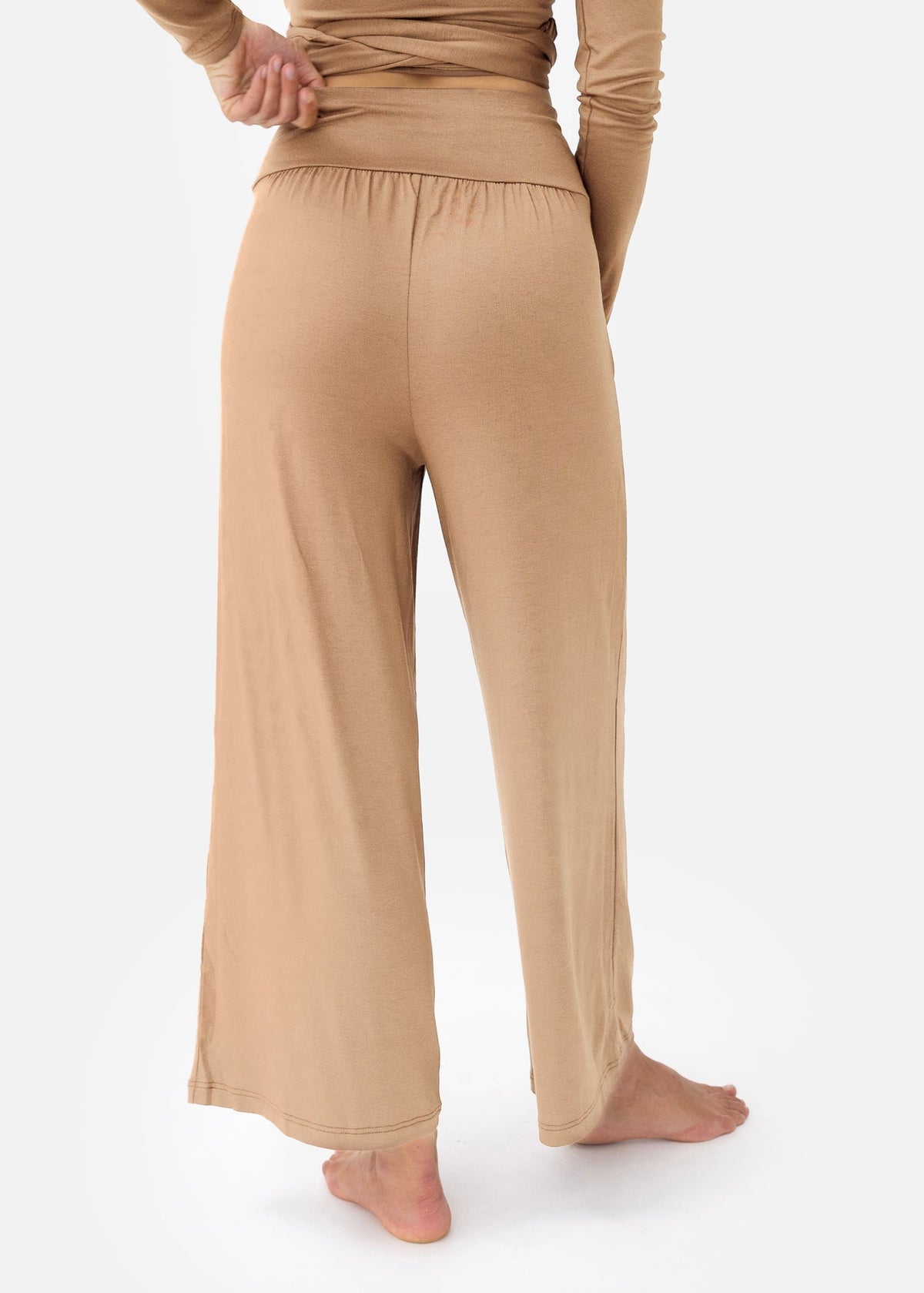 HEYA CULOTTE