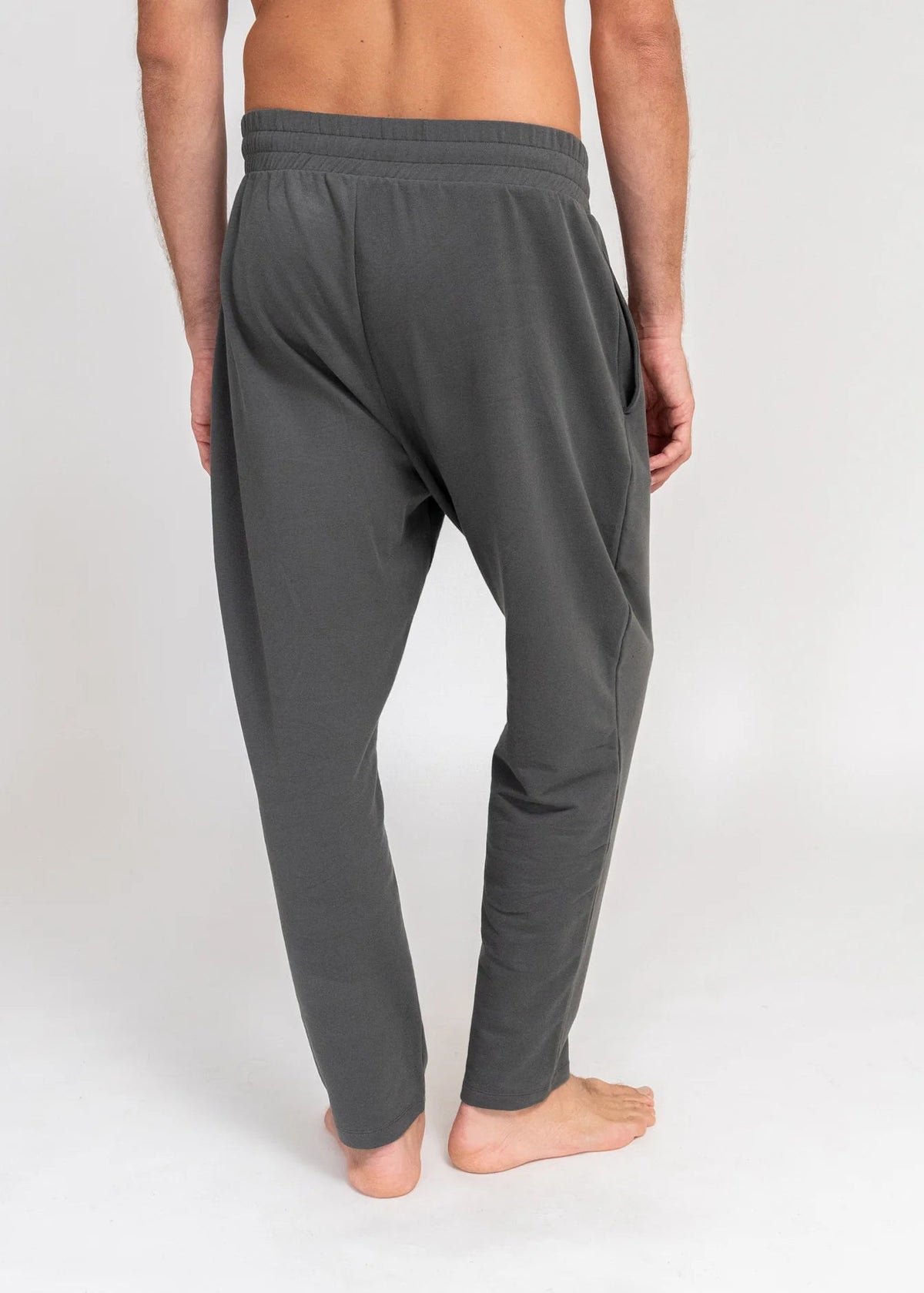 QUINN Mens Pants