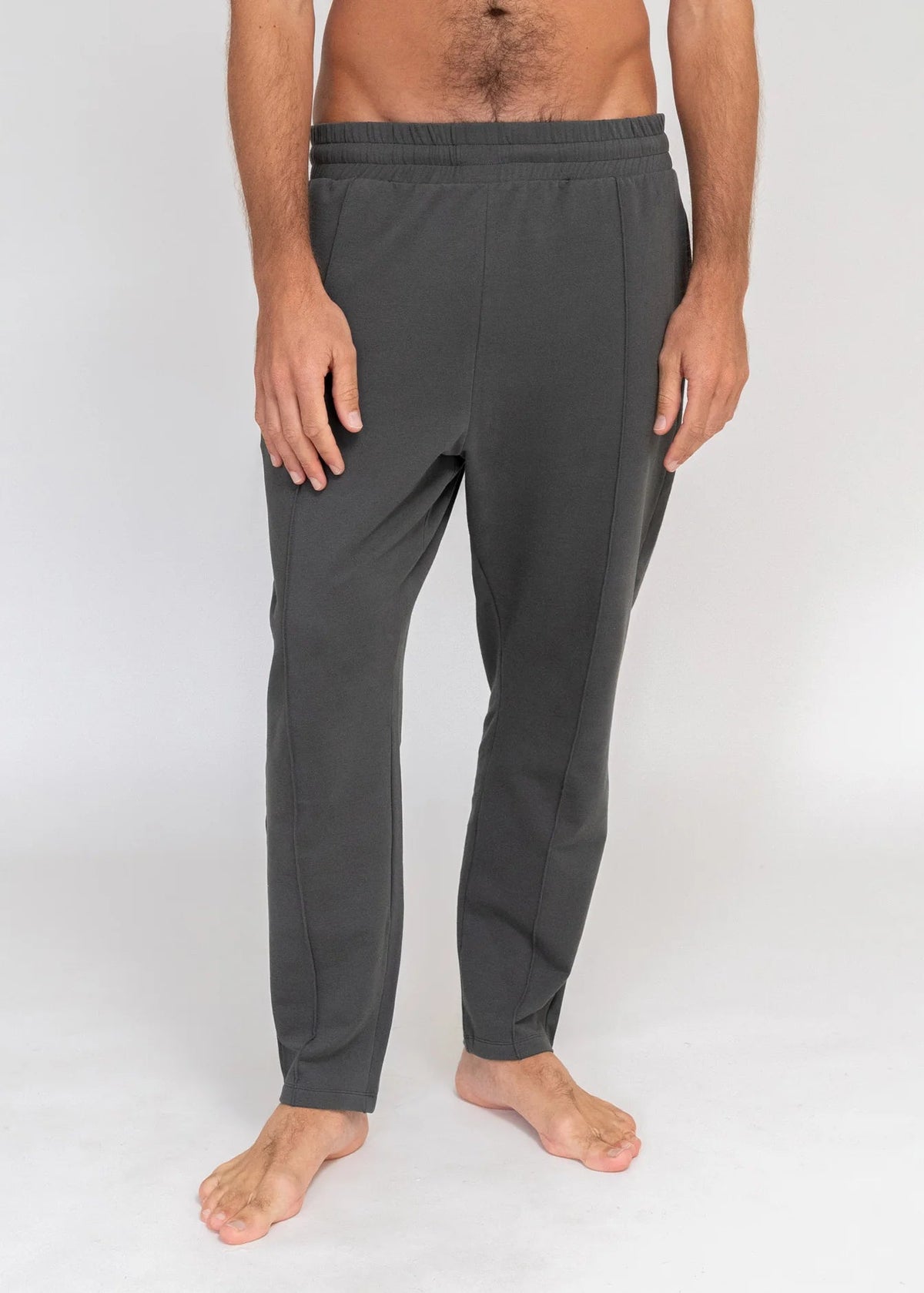 QUINN Mens Pants