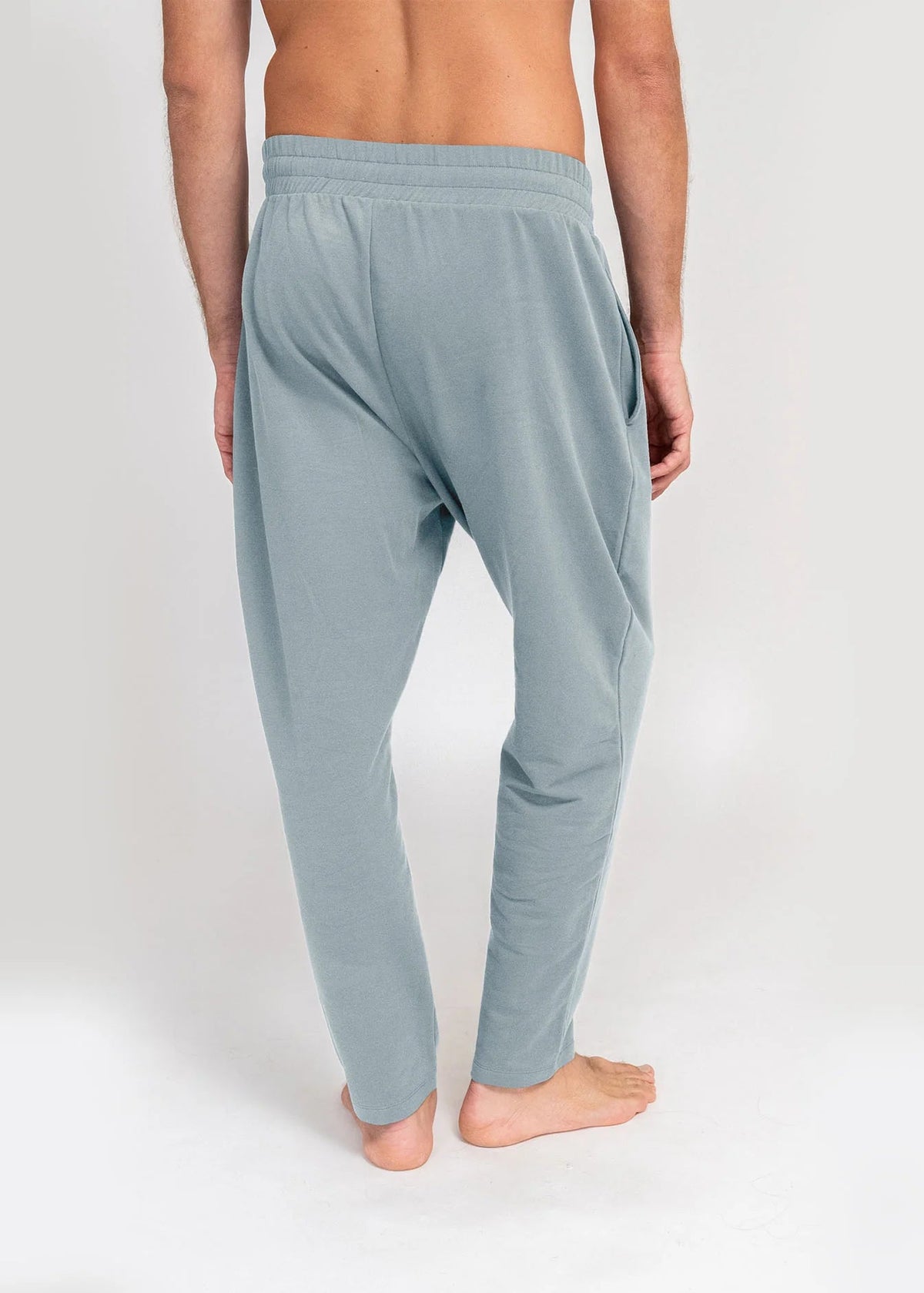 QUINN Mens Pants
