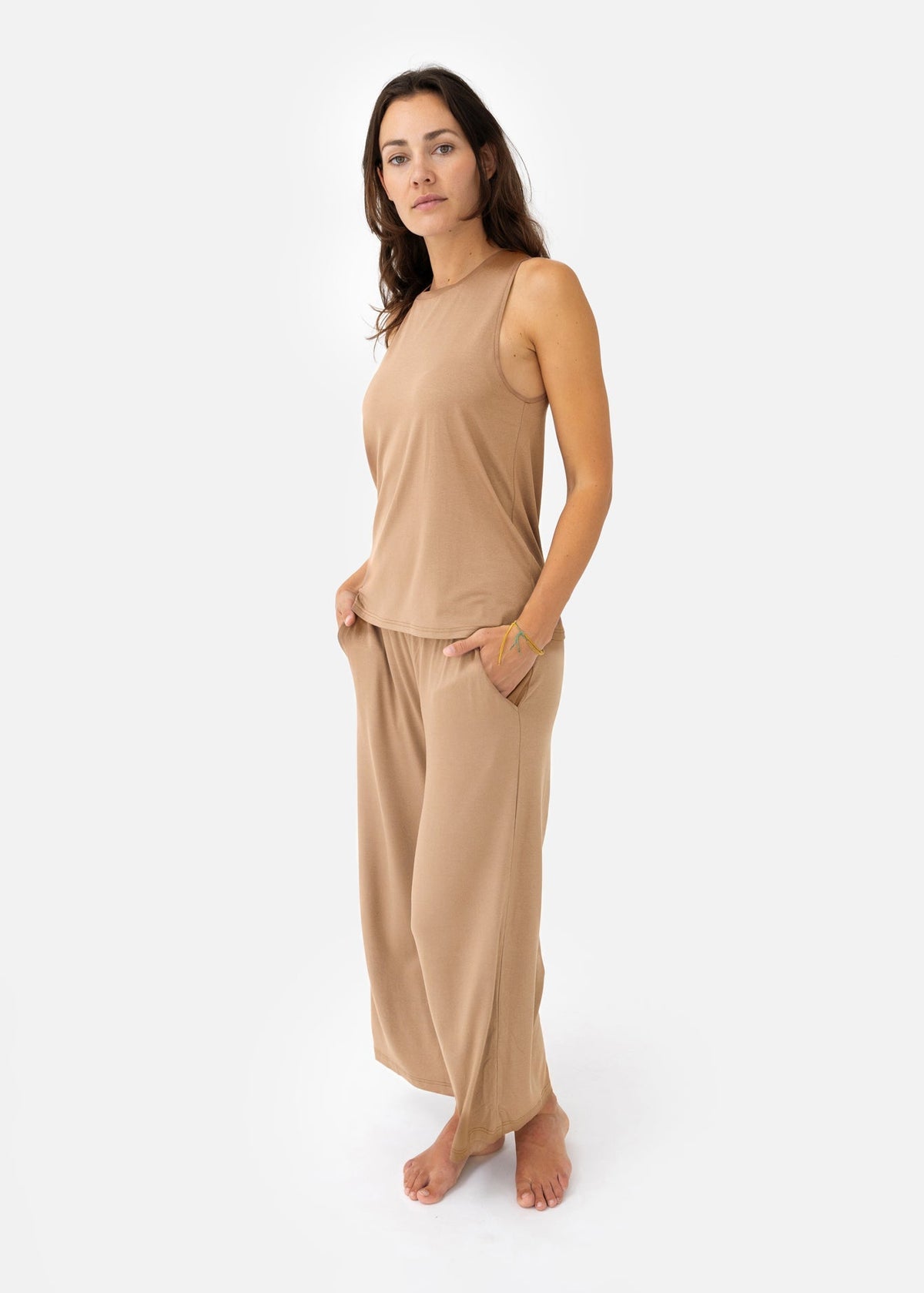 NAIMA TOP
