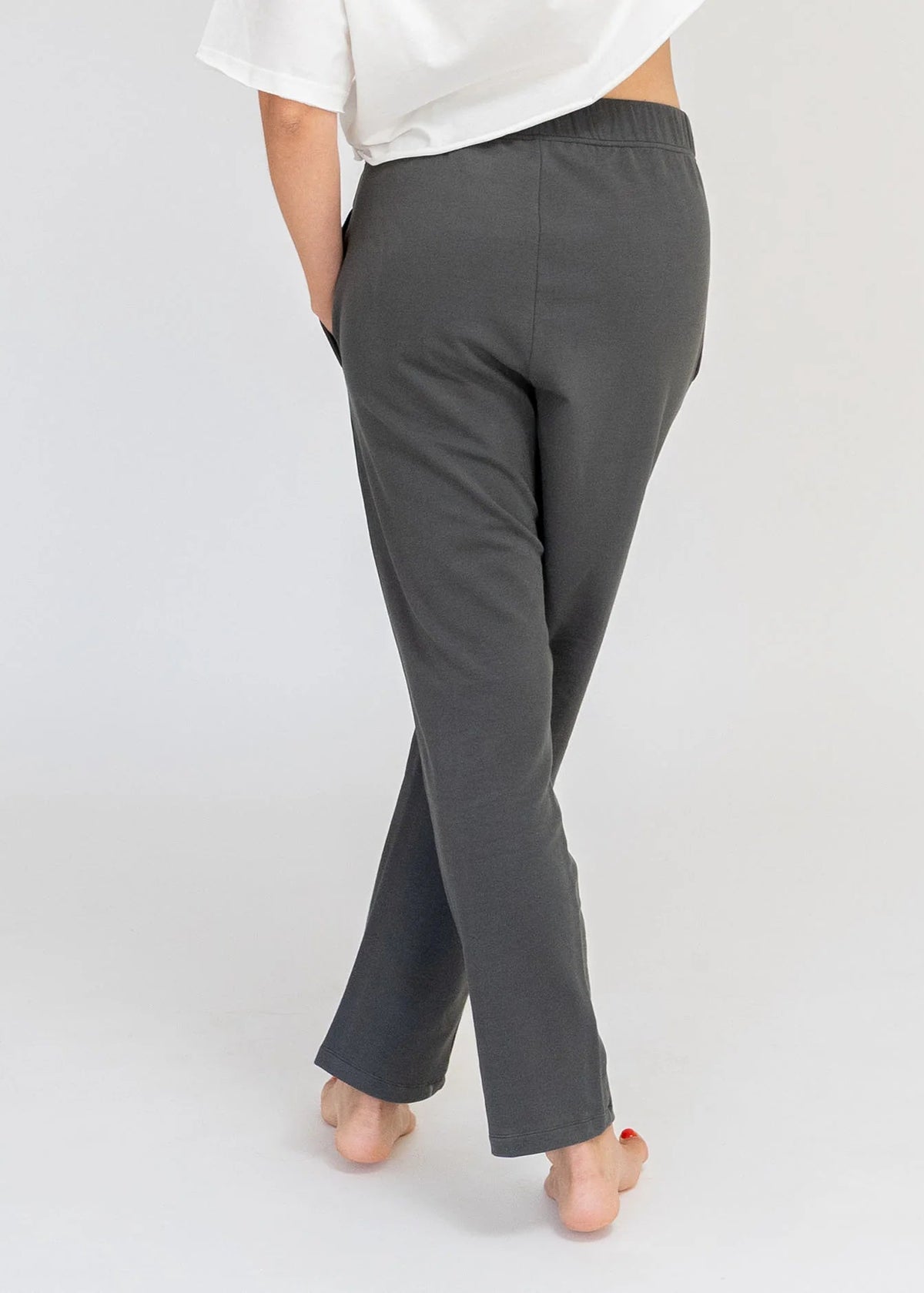 FIONA Womens Pants