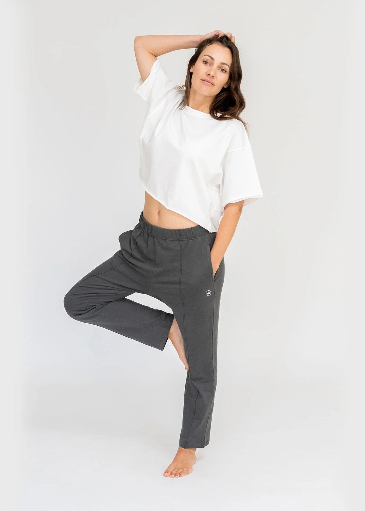 FIONA Womens Pants