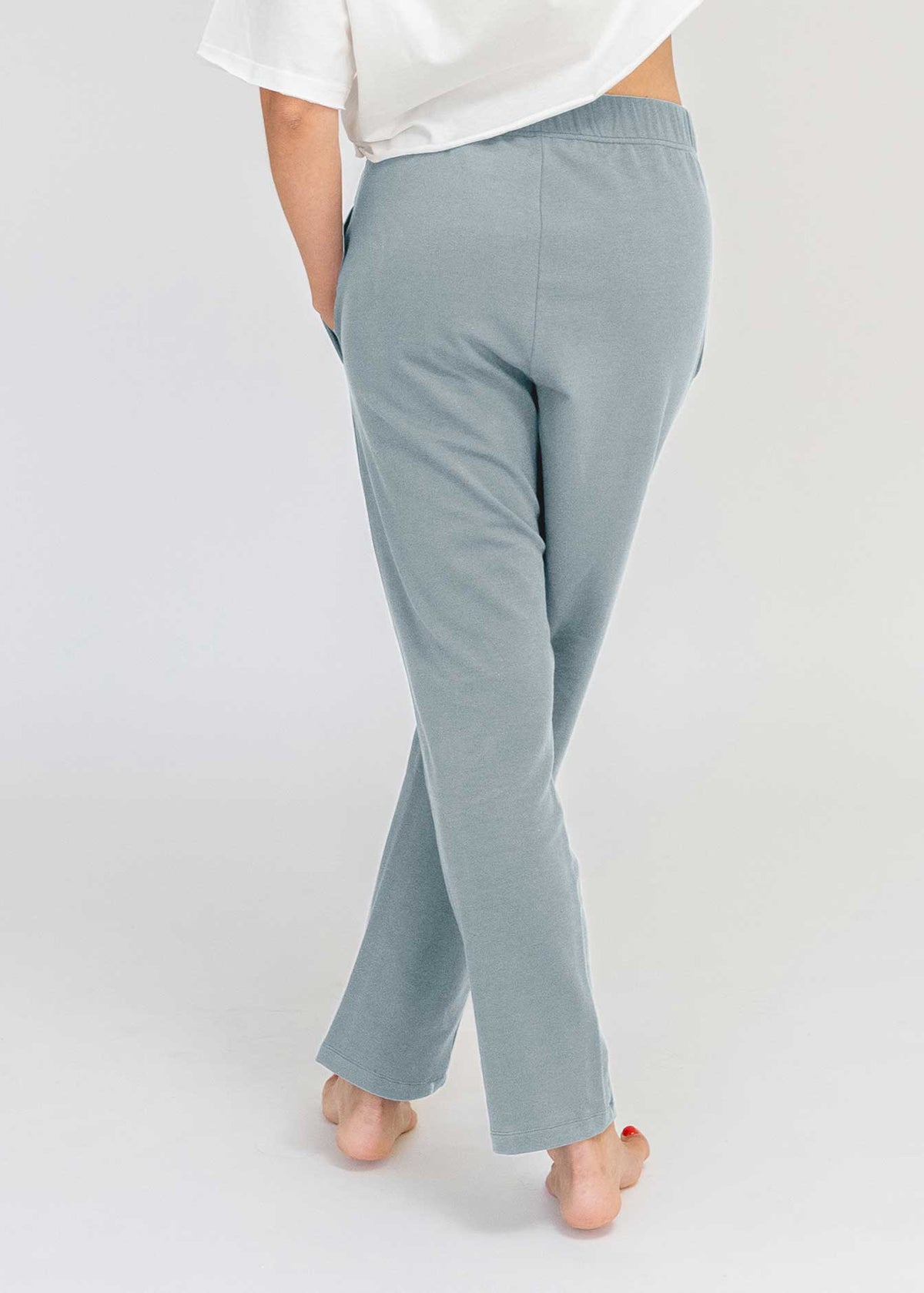 FIONA Womens Pants