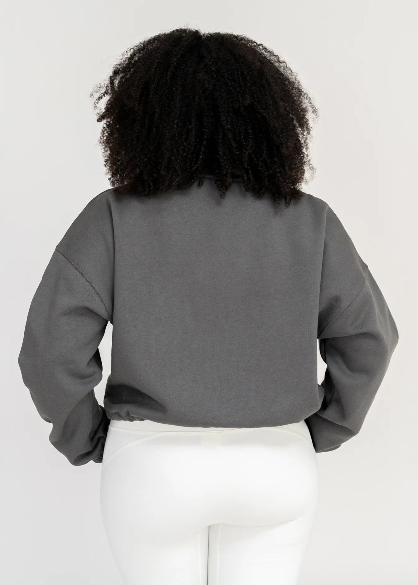 NIA Womens Sweater