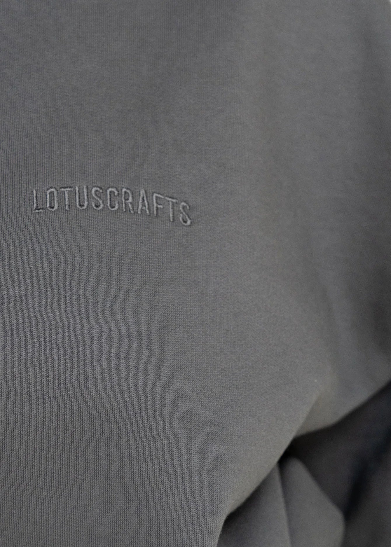 NIA Womens Sweater