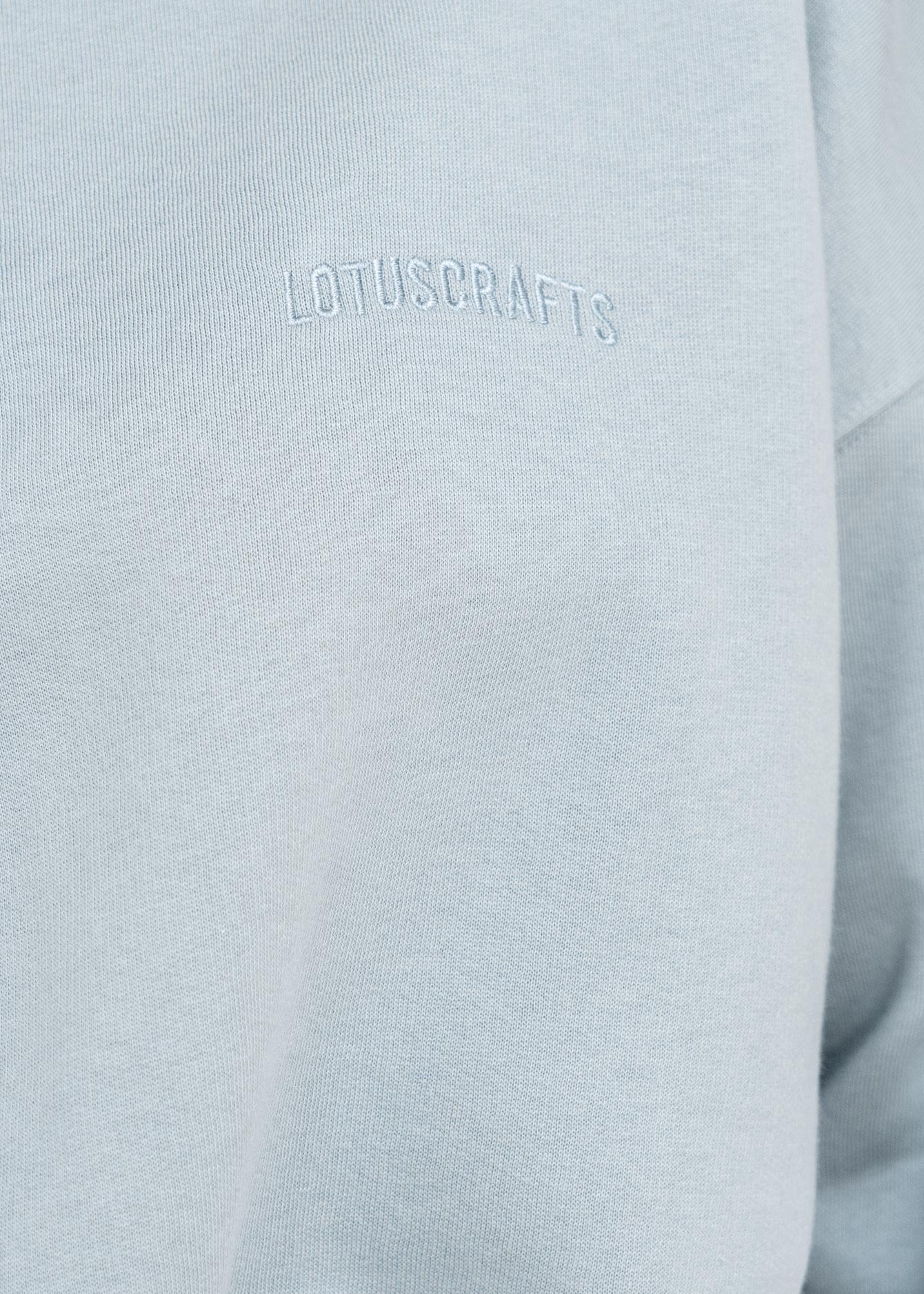 NIA Womens Sweater