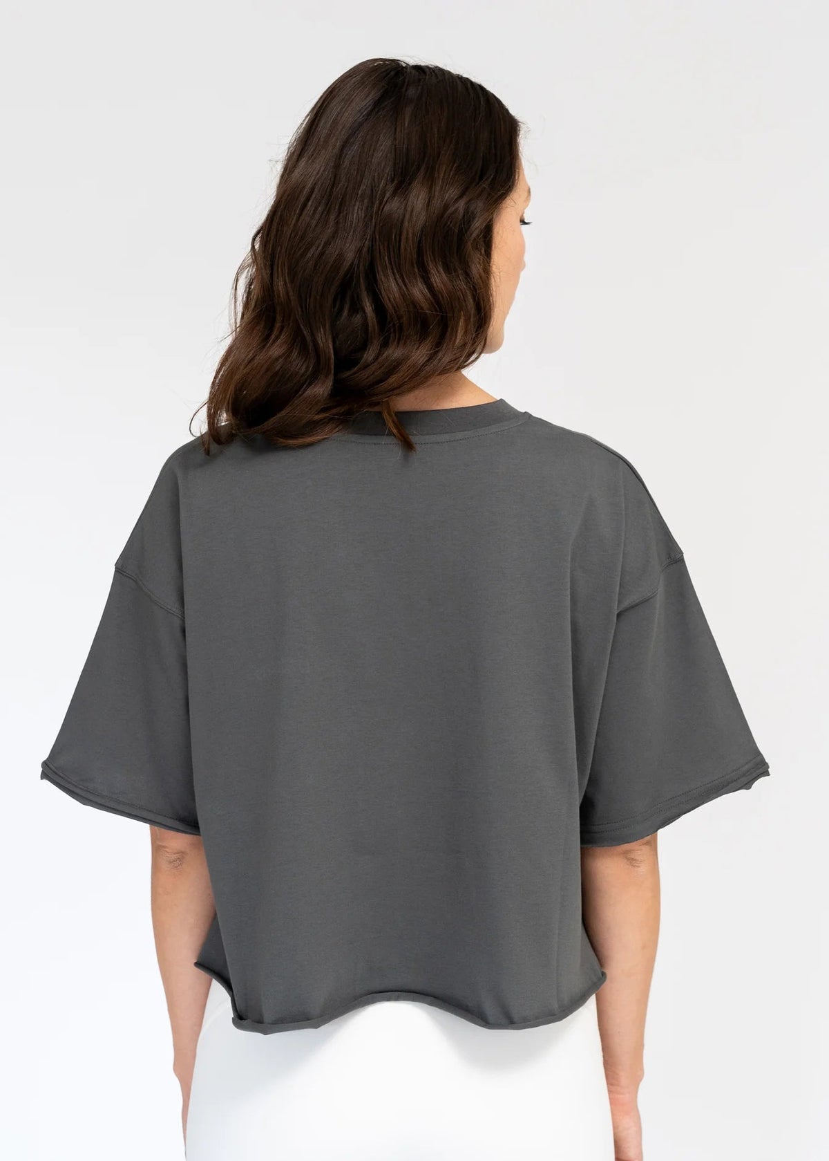 ELI Womens Tee
