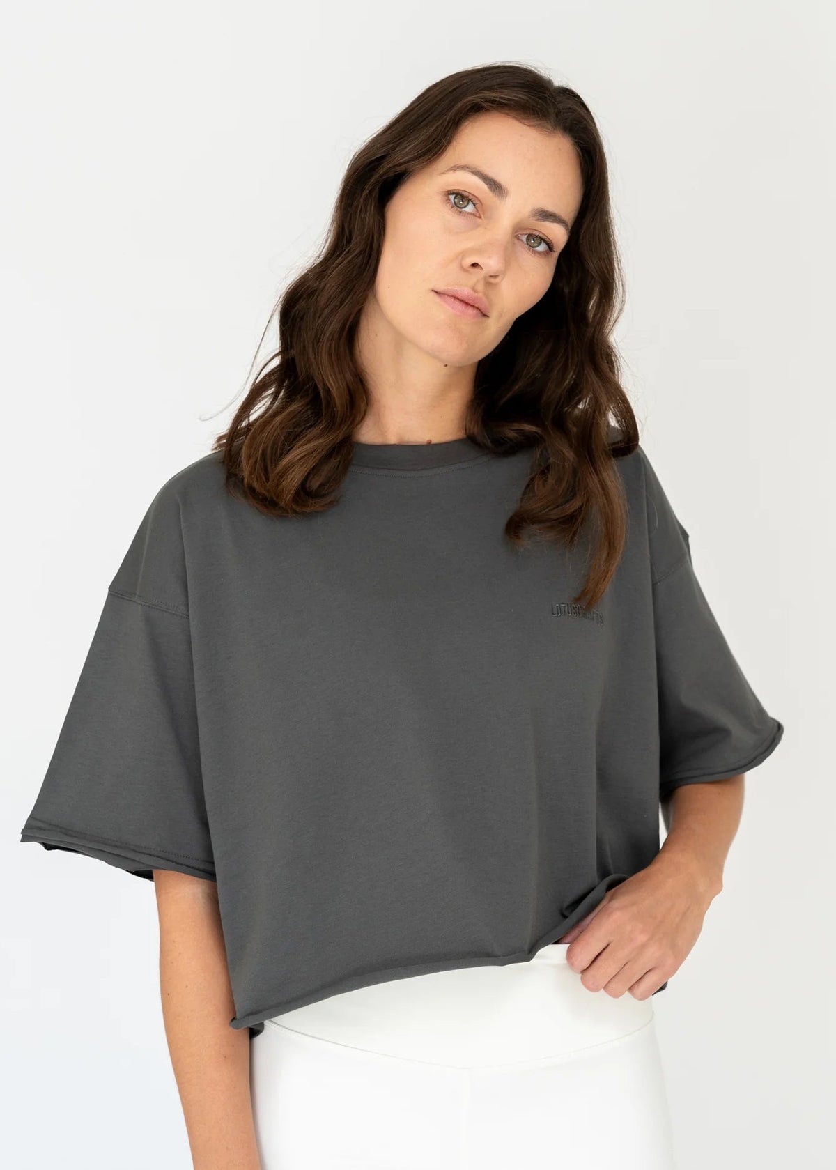 ELI Womens Tee