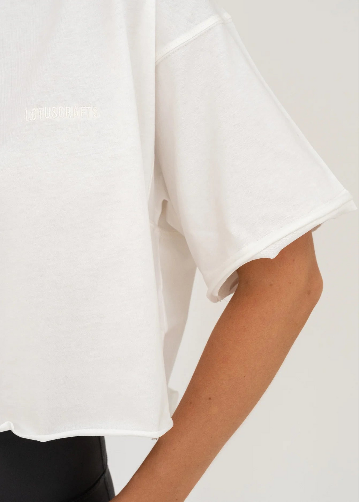 ELI Womens Tee
