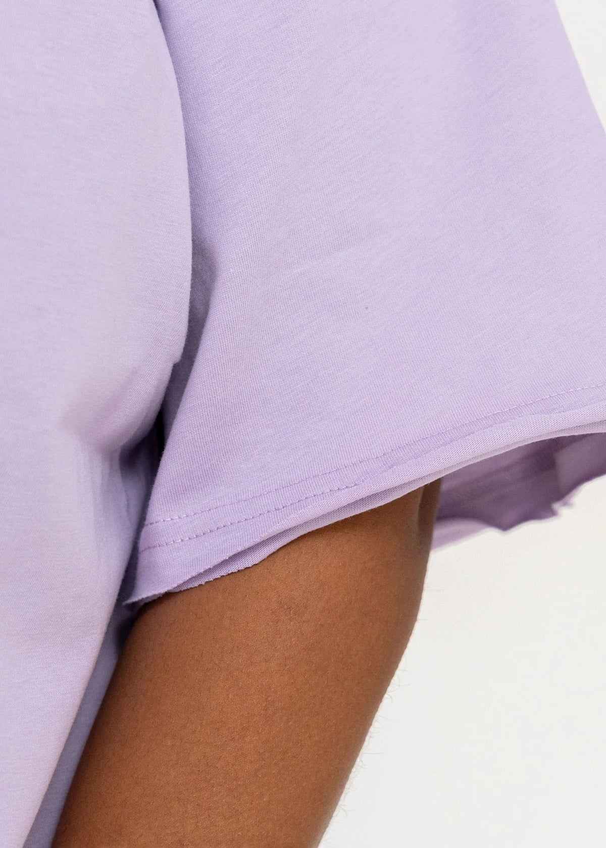 ELI Womens Tee