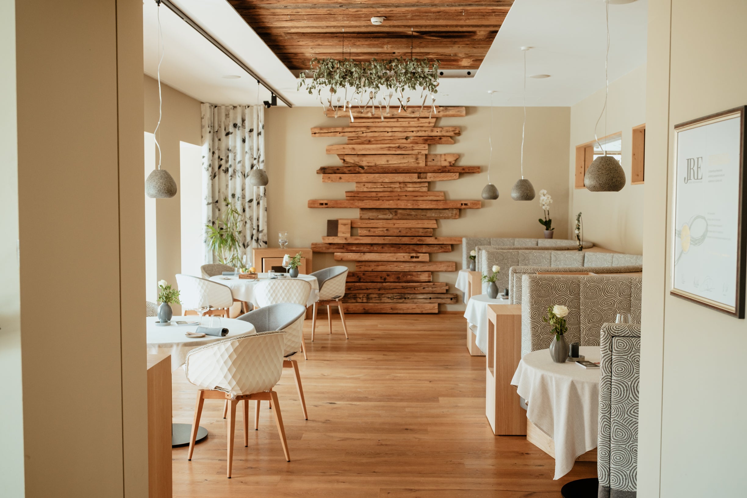 Offline Yoga Retreat | Nov 2027 | Molzbachhof