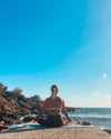 Yoga Retreat auf Kreta 09. - 16. Mai 2026