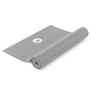 YOGAMATTE MUDRA STUDIO XL