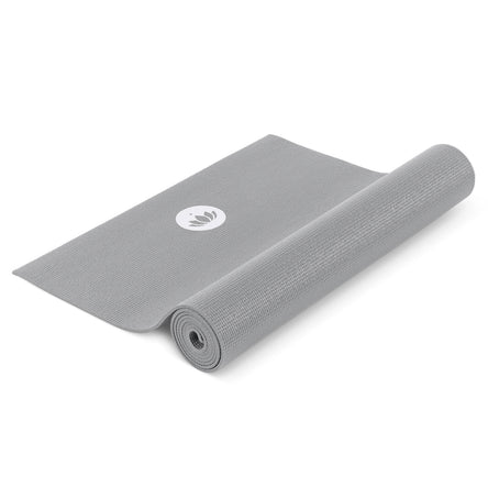 YOGAMATTE MUDRA STUDIO XL
