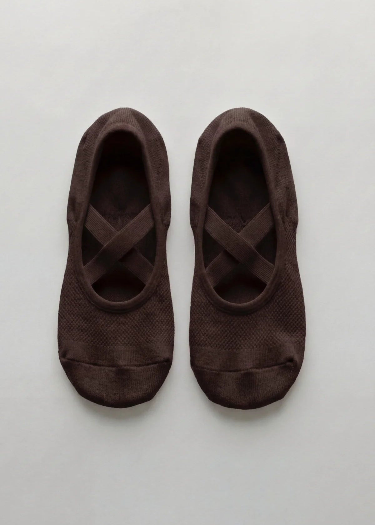 PILATES GRIP SOCKS