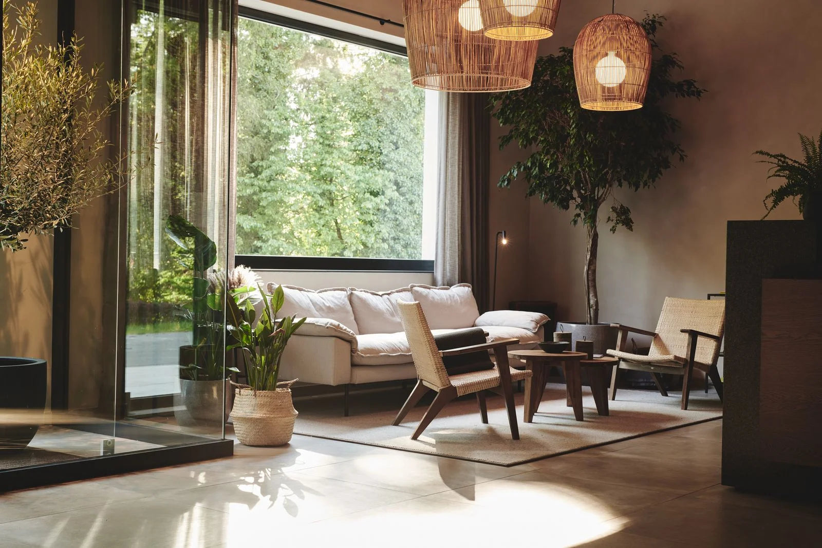 Vino Vinyasa Retreat | Sep 2027 | Das Zeitwert