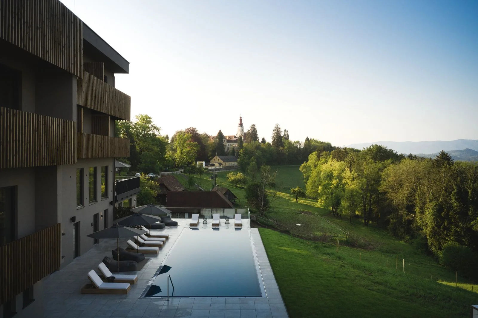 Vino Vinyasa Retreat | Sep 2027 | Das Zeitwert